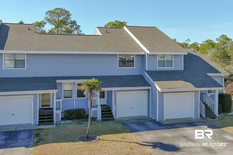25293 Perdido Beach Blvd #21, Orange Beach, AL 36561