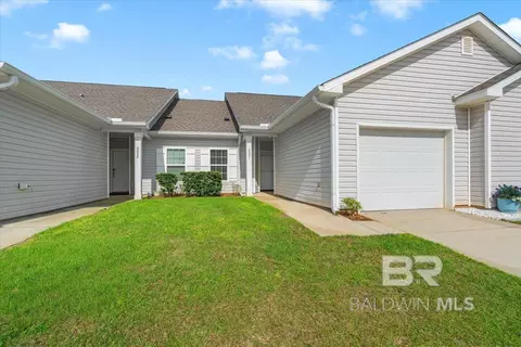 2651 Juniper St #2001, Foley, AL 36535