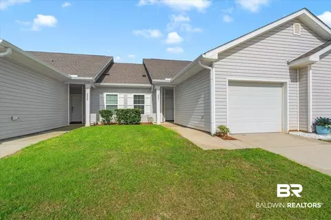 2651 Juniper St #2001, Foley, AL 36535