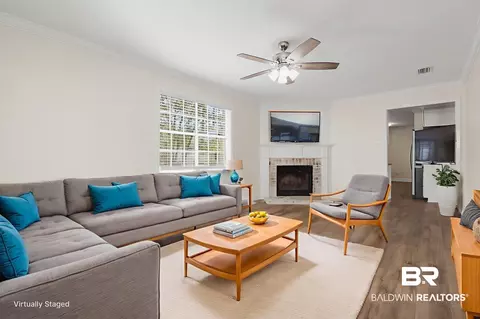 814 Nassau Dr, Mobile, AL 36608 photo 11
