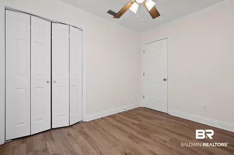 814 Nassau Dr, Mobile, AL 36608 photo 19