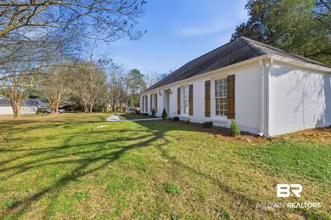 814 Nassau Dr, Mobile, AL 36608 photo 31