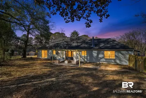 814 Nassau Dr, Mobile, AL 36608 photo 44