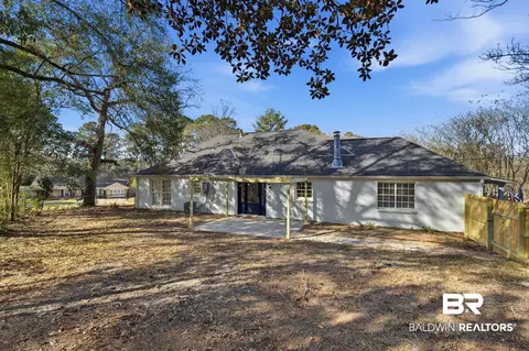 814 Nassau Dr, Mobile, AL 36608 photo 35