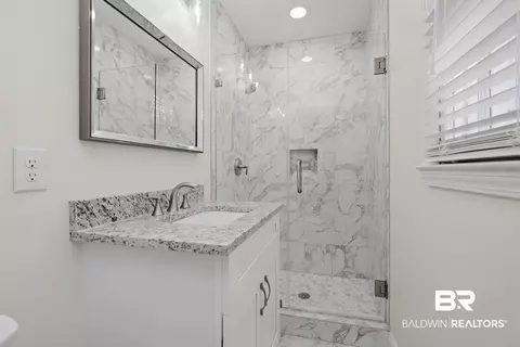 814 Nassau Dr, Mobile, AL 36608 photo 28