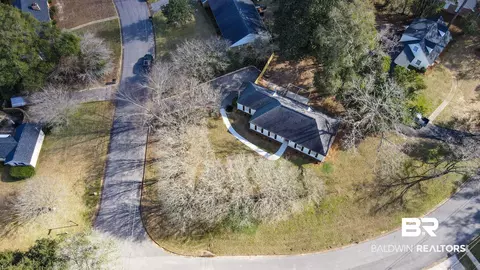 814 Nassau Dr, Mobile, AL 36608 photo 41