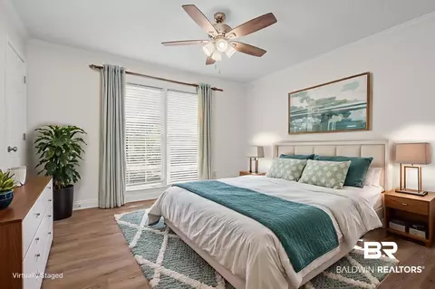 814 Nassau Dr, Mobile, AL 36608 photo 26