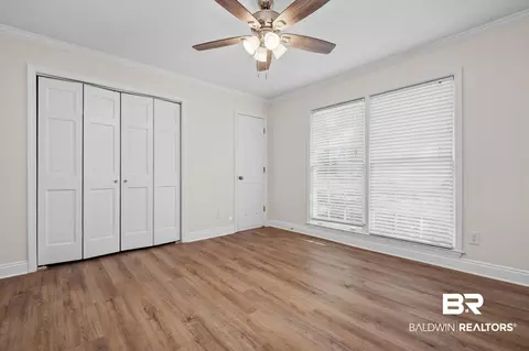 814 Nassau Dr, Mobile, AL 36608 photo 27