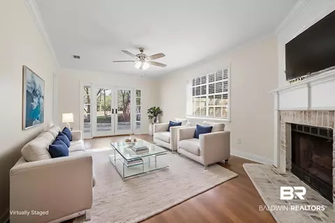 814 Nassau Dr, Mobile, AL 36608 photo 9