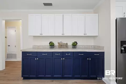 814 Nassau Dr, Mobile, AL 36608 photo 7