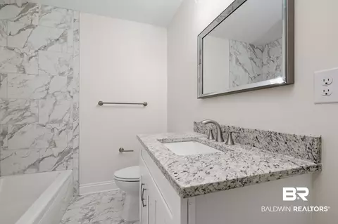 814 Nassau Dr, Mobile, AL 36608 photo 23