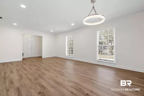 814 Nassau Dr, Mobile, AL 36608 photo 16