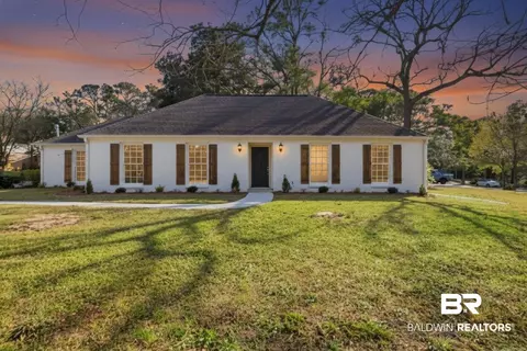 814 Nassau Dr, Mobile, AL 36608 photo 30