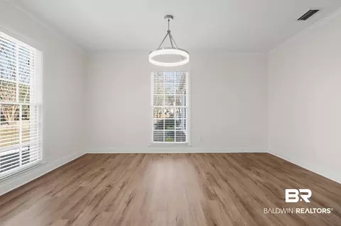 814 Nassau Dr, Mobile, AL 36608 photo 15