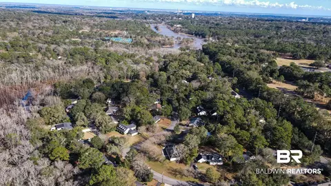 814 Nassau Dr, Mobile, AL 36608 photo 42