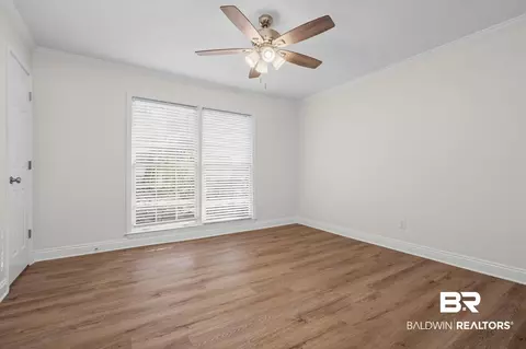 814 Nassau Dr, Mobile, AL 36608 photo 25