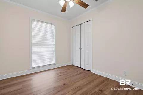 814 Nassau Dr, Mobile, AL 36608 photo 18