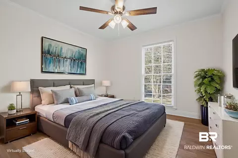814 Nassau Dr, Mobile, AL 36608 photo 21