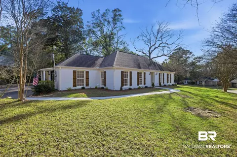 814 Nassau Dr, Mobile, AL 36608 photo 32