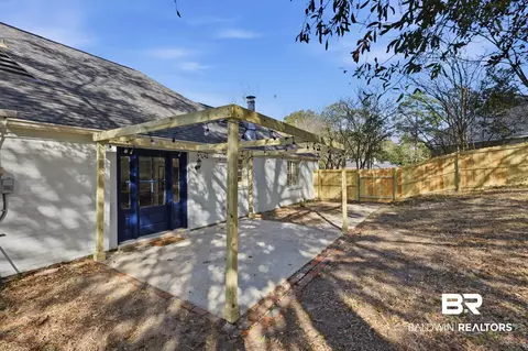 814 Nassau Dr, Mobile, AL 36608 photo 37