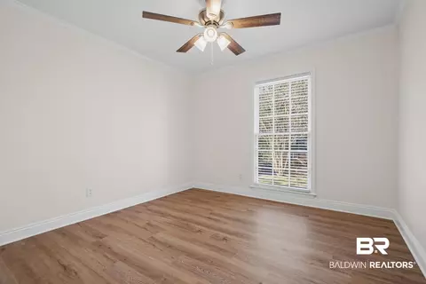814 Nassau Dr, Mobile, AL 36608 photo 20