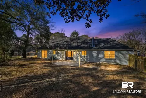 814 Nassau Dr, Mobile, AL 36608 photo 43