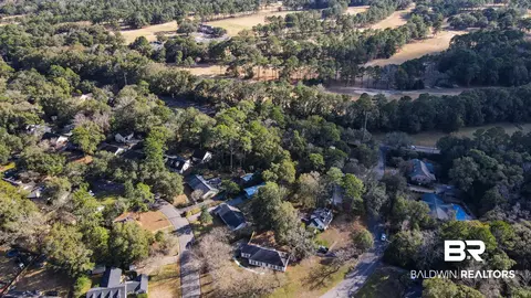 814 Nassau Dr, Mobile, AL 36608 photo 40