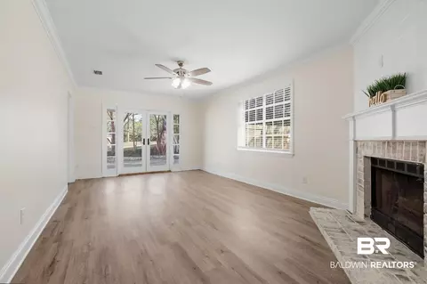 814 Nassau Dr, Mobile, AL 36608 photo 8