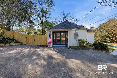 814 Nassau Dr, Mobile, AL 36608 photo 33