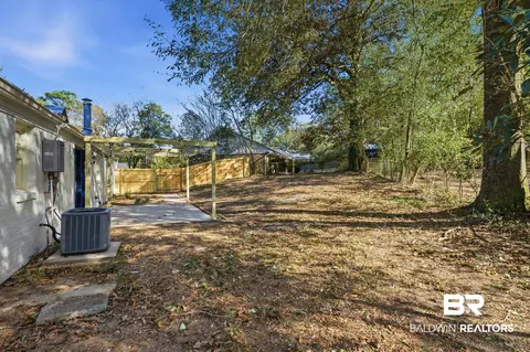 814 Nassau Dr, Mobile, AL 36608 photo 36