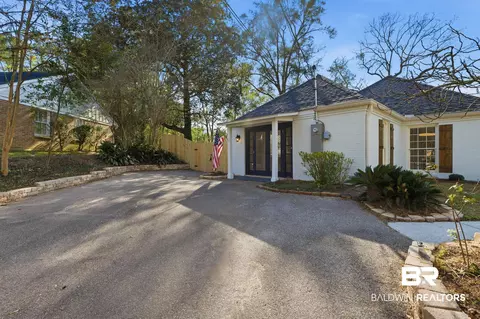 814 Nassau Dr, Mobile, AL 36608 photo 34