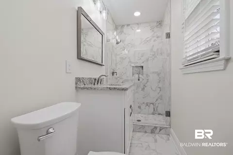 814 Nassau Dr, Mobile, AL 36608 photo 29