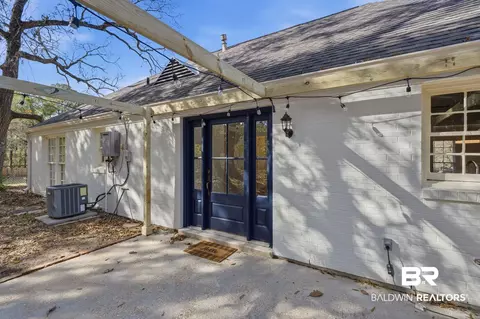 814 Nassau Dr, Mobile, AL 36608 photo 38