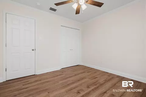 814 Nassau Dr, Mobile, AL 36608 photo 22