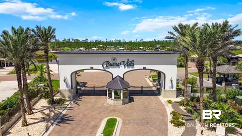 23601 Perdido Beach Blvd #45, Orange Beach, AL 36561