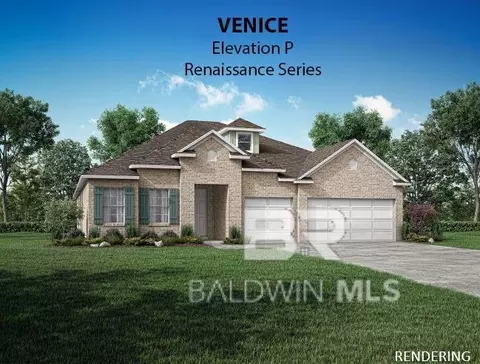 23902 Shadowridge Dr, Daphne, AL 36526