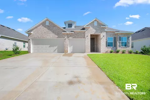 23902 Shadowridge Dr #21, Daphne, AL 36526