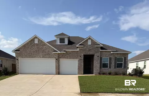23902 Shadowridge Dr, Daphne, AL 36526 photo 1