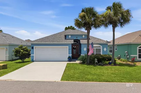 25177 Windward Pl, Orange Beach, AL 36561