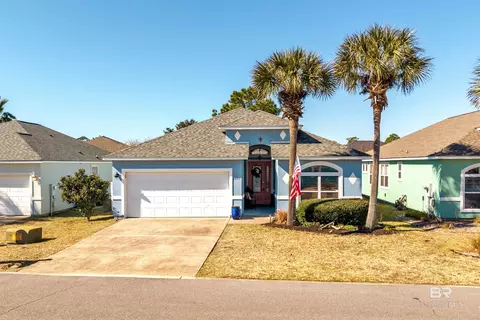 25177 Windward Pl, Orange Beach, AL 36561