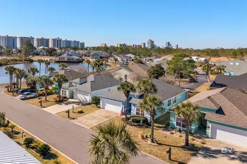 25177 Windward Pl, Orange Beach, AL 36561