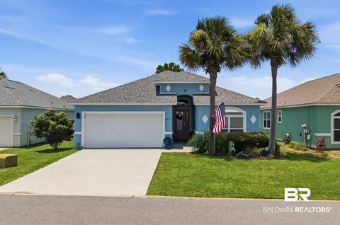 25177 Windward Pl, Orange Beach, AL 36561