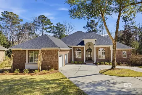 109 Ashton Ct, Fairhope, AL 36532