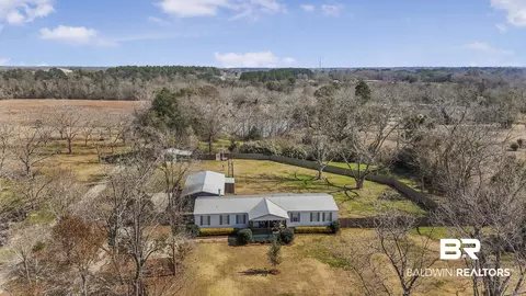 26000 County Road 55, Loxley, AL 36551