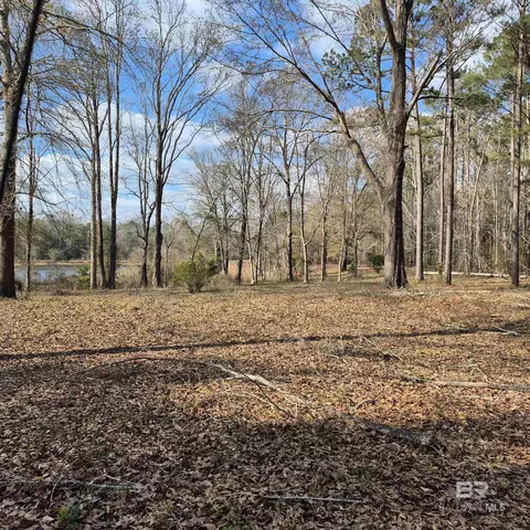 10869 Highway 31, Evergreen, AL 36401