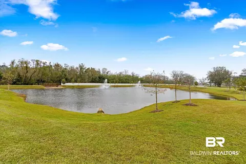 10423 Zenyatta Loop, Daphne, AL 36526 photo 31
