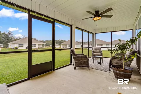 10423 Zenyatta Loop, Daphne, AL 36526 photo 24