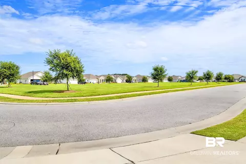 10423 Zenyatta Loop, Daphne, AL 36526 photo 7
