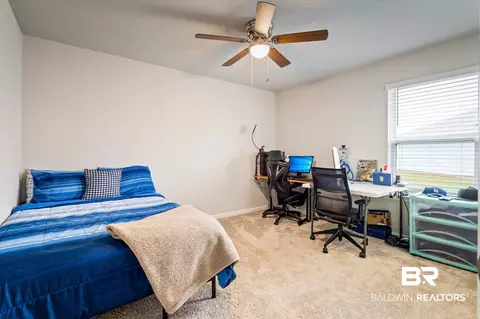 10423 Zenyatta Loop, Daphne, AL 36526 photo 21