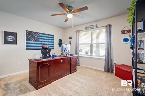 10423 Zenyatta Loop, Daphne, AL 36526 photo 23
